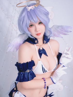 pyoncos - robin_29