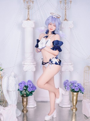 pyoncos - robin_27