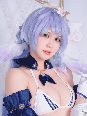 pyoncos - robin_30