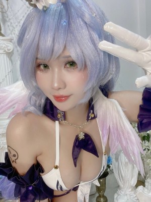 pyoncos - robin_10