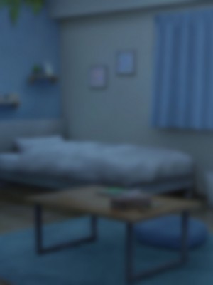[ハトマメ (顎)] ボクのことが大好きな3人のお姉さんたち_123