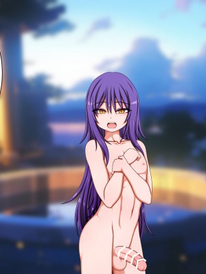 [ハトマメ (顎)] ボクのことが大好きな3人のお姉さんたち_080