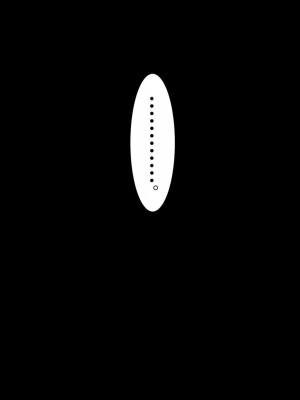[ハトマメ (顎)] ボクのことが大好きな3人のお姉さんたち_139