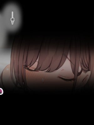 [満開開花] デリバリーメイト～アフター～ [無修正] [PepeRabi個人漢化]_003