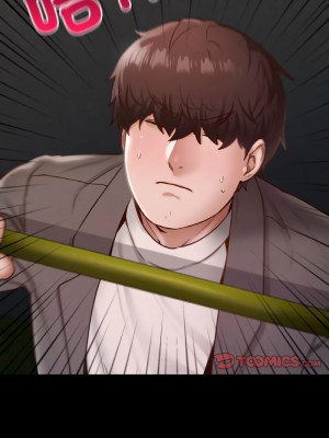 學校母湯黑白來！24-25話_24_04