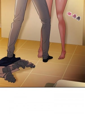 回不去的婚姻 22-23話_22_01