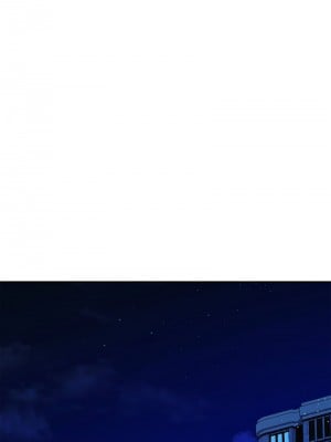 回不去的婚姻 22-23話_22_10