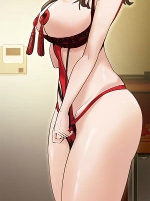 回不去的婚姻 22-23話_23_02