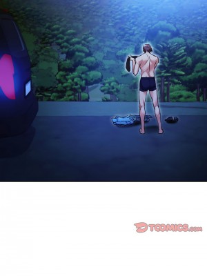 回不去的婚姻 22-23話_23_13