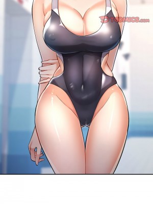 似曾相識的她 12-13話_13_03