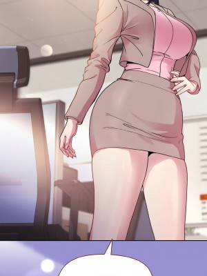 冰山主管的秘密興趣 11-12話_12_15