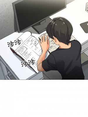 家人麥計較 5-6話_05_03