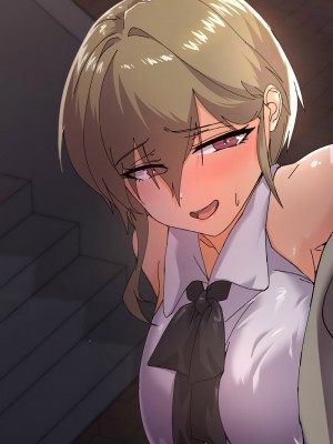 家人麥計較 5-6話_05_17