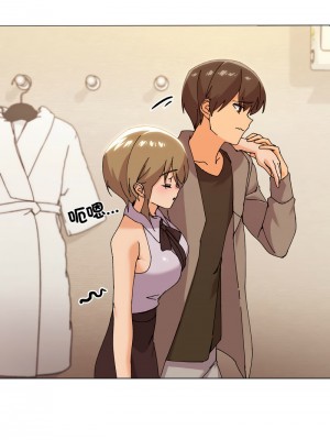 家人麥計較 5-6話_06_02
