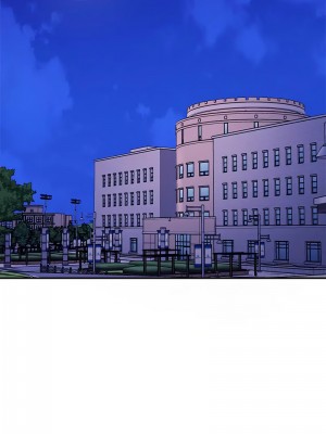 誰說理組沒正妹？146-147話_147_01