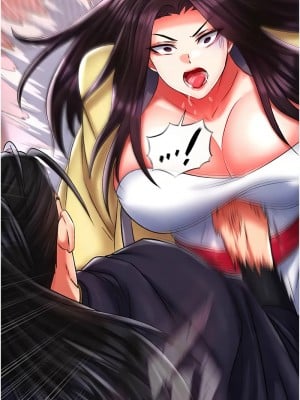 色鵰英雄傳：一捅天下 46-47話_46_03