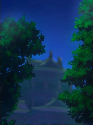 色鵰英雄傳：一捅天下 46-47話_47_02