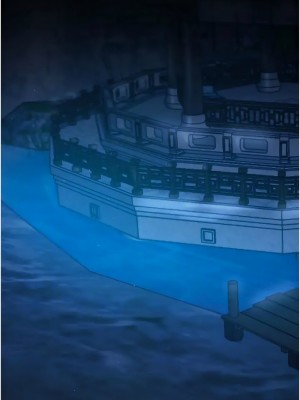 色鵰英雄傳：一捅天下 46-47話_47_05