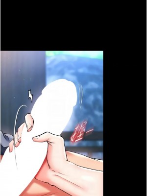 色鵰英雄傳：一捅天下 46-47話_47_09