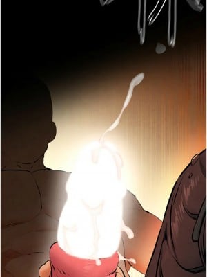 慾海交鋒 39話_39_01