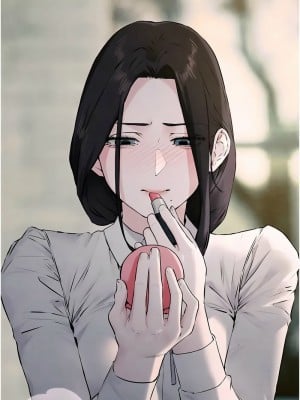慾海交鋒 39話_39_03
