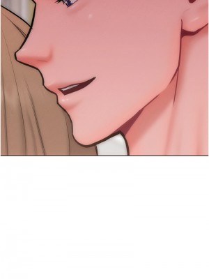讓傲慢女屈服的一百種方法 29-30話_29_10