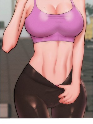 讓傲慢女屈服的一百種方法 29-30話_30_05