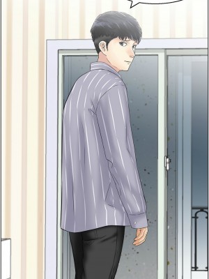 人妻控 1-9話_02_3