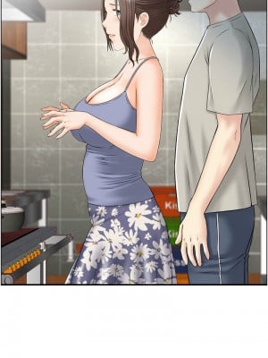 人妻控 1-9話_03_01
