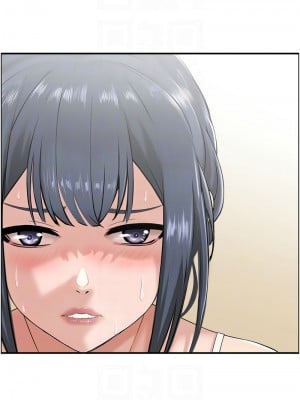 人妻控 1-9話_05_5