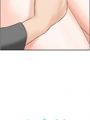 人妻控 1-9話_06_1