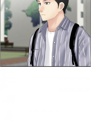 人妻控 1-9話_07_1