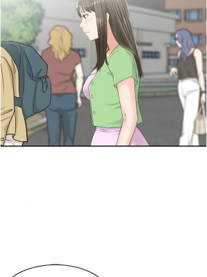 人妻控 1-9話_07_7