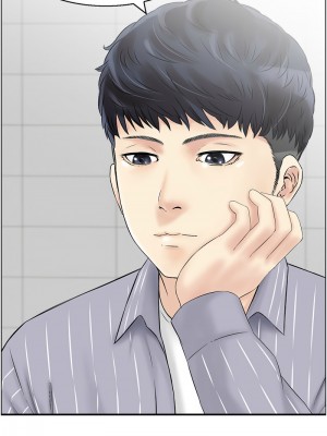 人妻控 1-9話_07_8