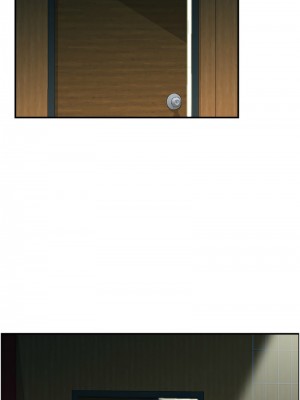 人妻控 1-9話_08_6