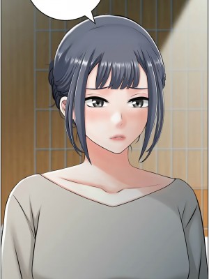 人妻控 1-9話_09_04