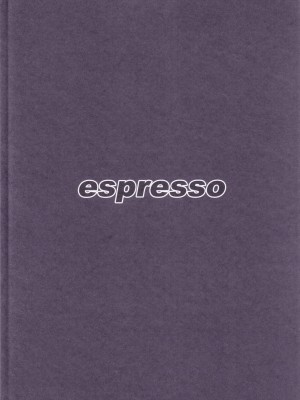 (C104) [espresso (無糖まめ)] 偽りの生徒 (ブルーアーカイブ) [空気系☆漢化]_19