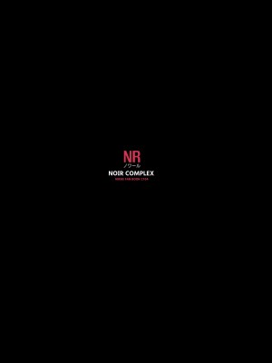 (C104) [Noir Complex (NR)] 紅蓮と面談する (勝利の女神：NIKKE)｜对红莲进行咨询 [欶澜汉化组]_31