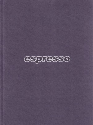 (C104) [espresso (無糖まめ)] 偽りの生徒 (ブルーアーカイブ)_18