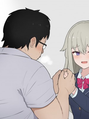 催◯草薙寧々_09