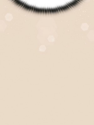 陌生的未婚妻 84-85話_84_15