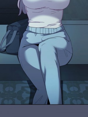 陌生的未婚妻 84-85話_85_06