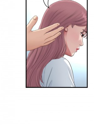 重逢的初戀是繼母 61-62話_61_04