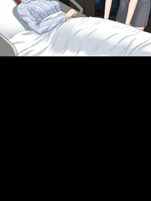 重逢的初戀是繼母 61-62話_61_17