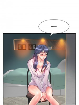 一桿進洞 28-29話_29_02