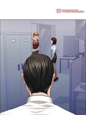 壞女人 25-26話_25_04