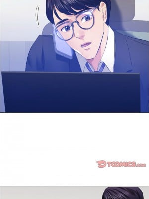 壞女人 25-26話_25_05