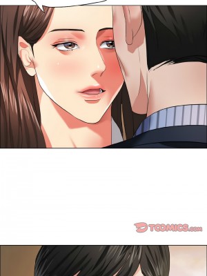 壞女人 25-26話_26_04