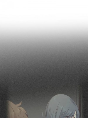 強制催眠 27-28話_27_11