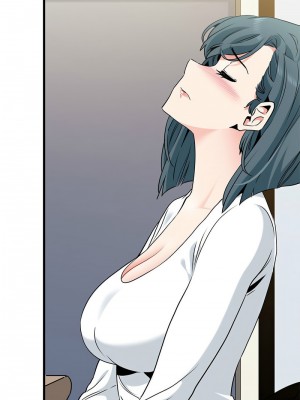 強制催眠 27-28話_27_14